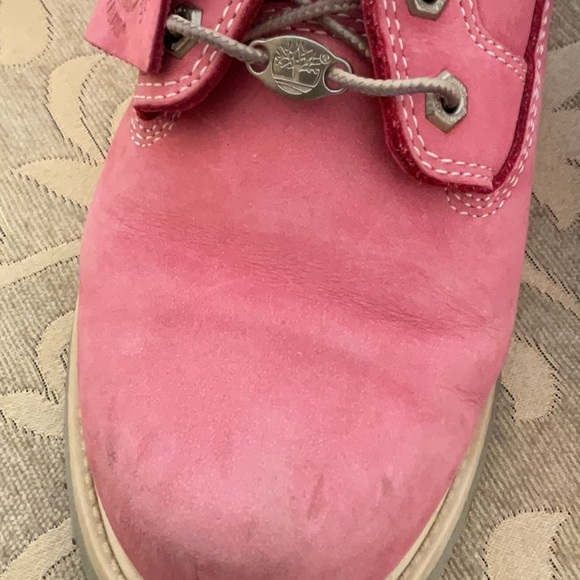 Women's Nellie Waterproof Chukka GUC - Picture 12 of 16